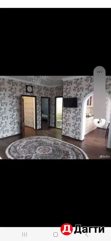 дома и котеджи