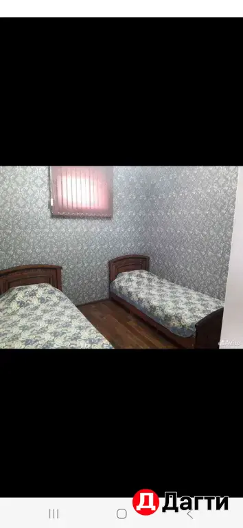 дома и котеджи