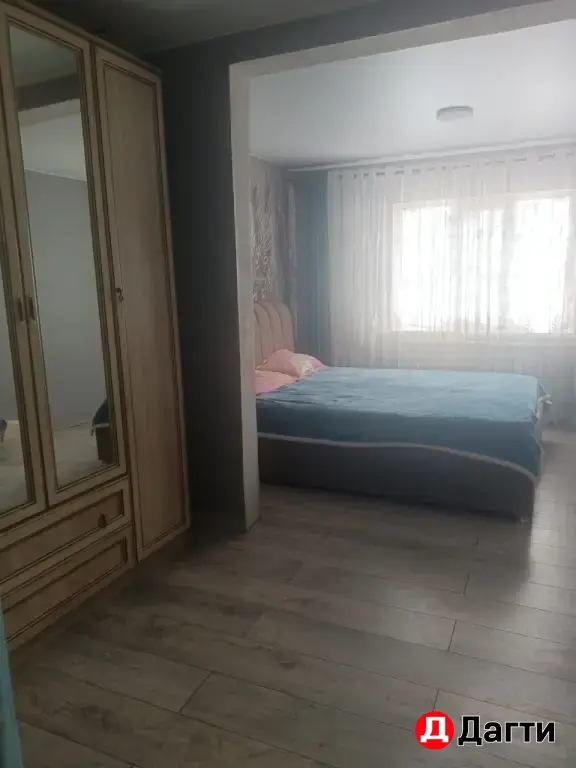 продается дом в Кизляре