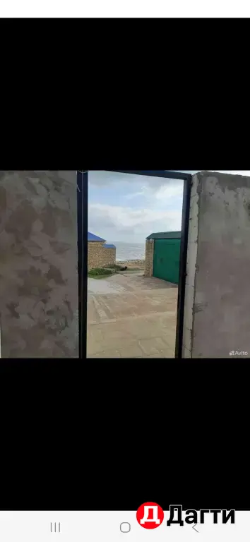 дома и котеджи