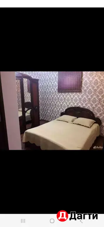 дома и котеджи