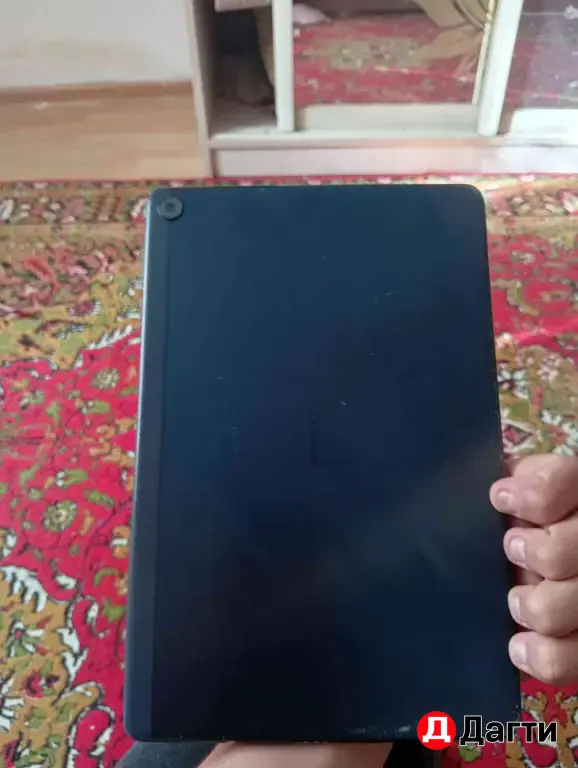 Mi pad Xiomi