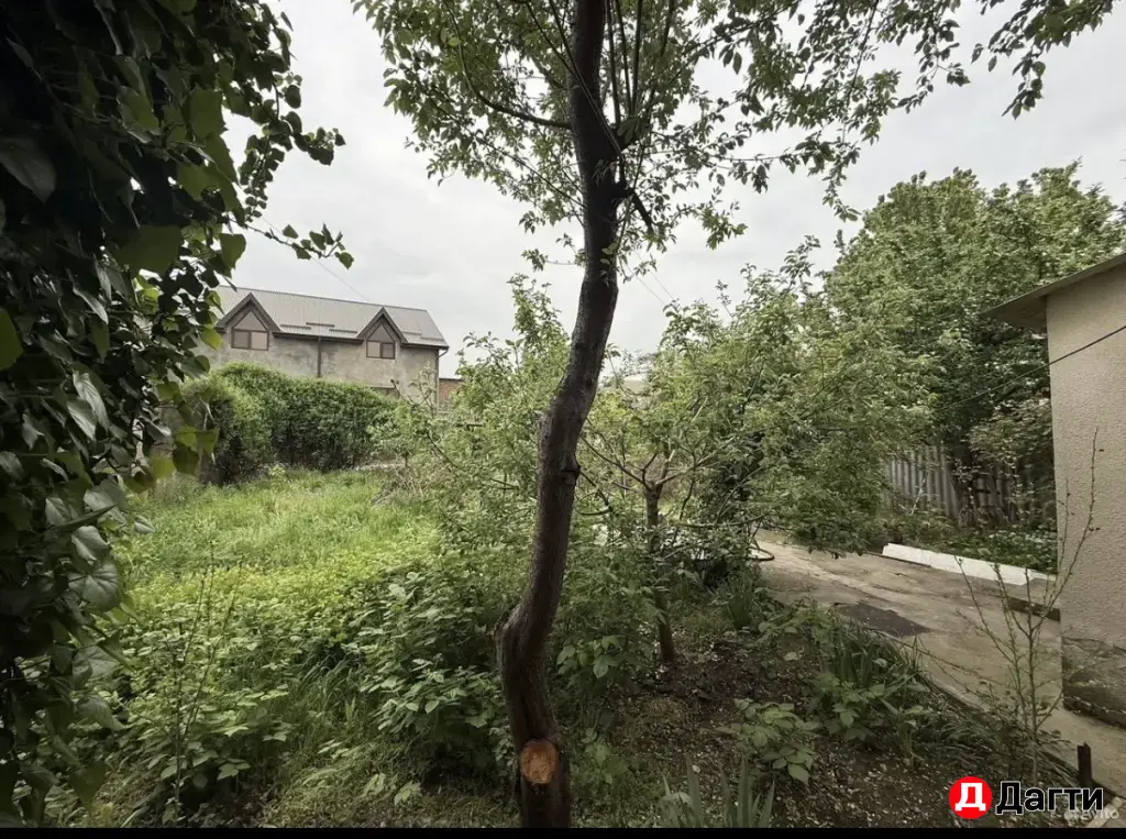 продажа Дома в Хасавюрте