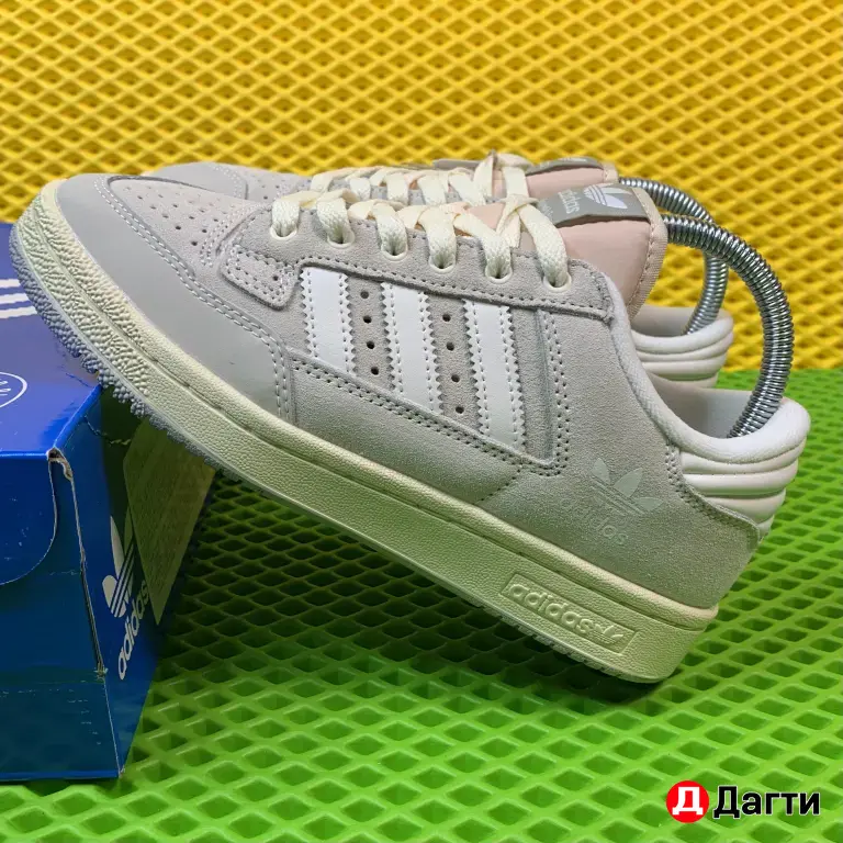 Кеды женские Adidas Centennial 85