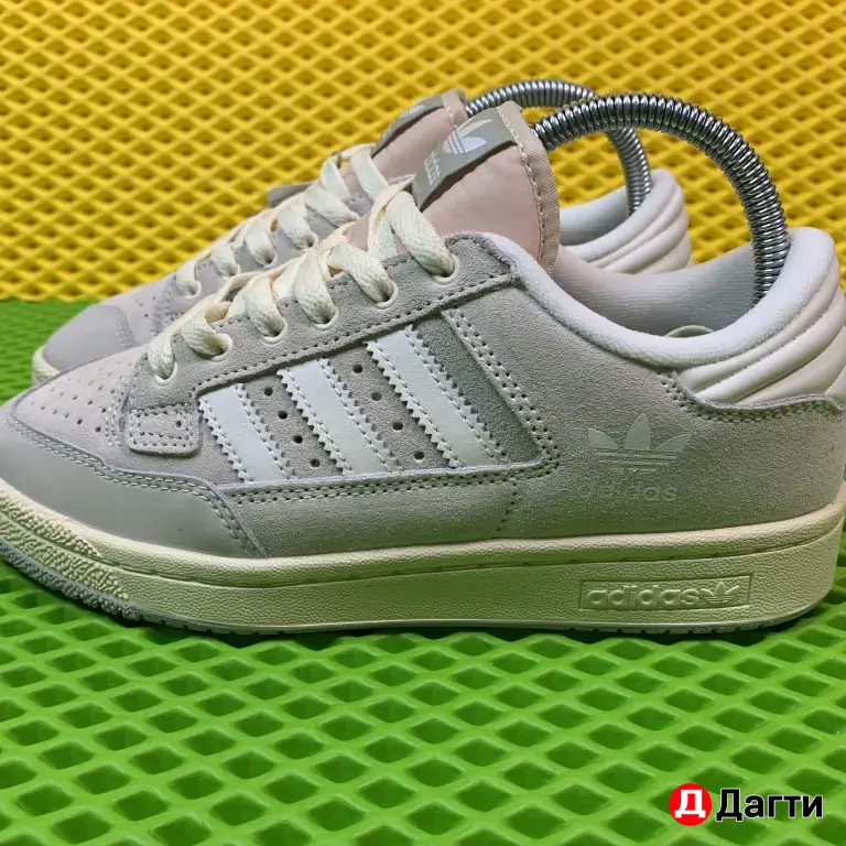 Кеды женские Adidas Centennial 85