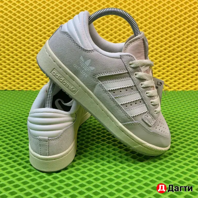 Кеды женские Adidas Centennial 85