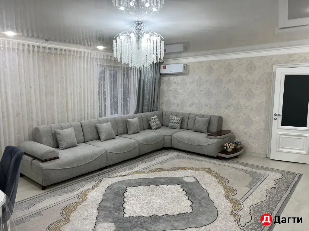 МОДЕЛЬ ЭСТЕТ