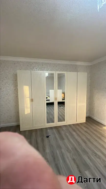 сборщик мебели любой