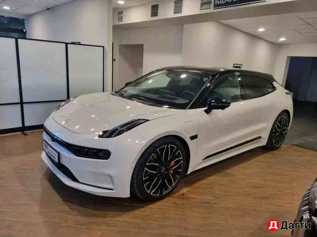 Русификация китайских авто + SIM + Приложения