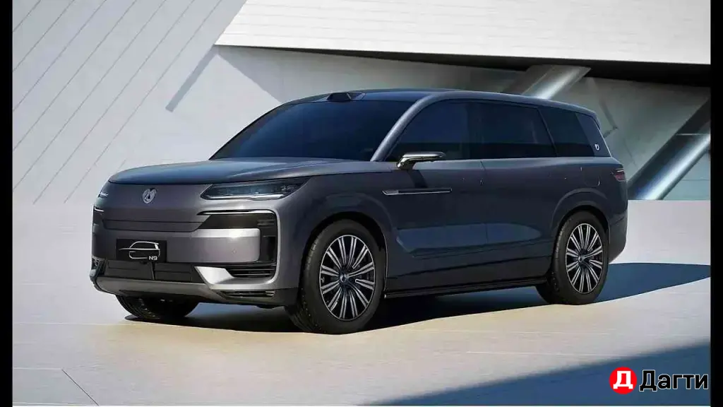 Русификация китайских авто + SIM + Приложения