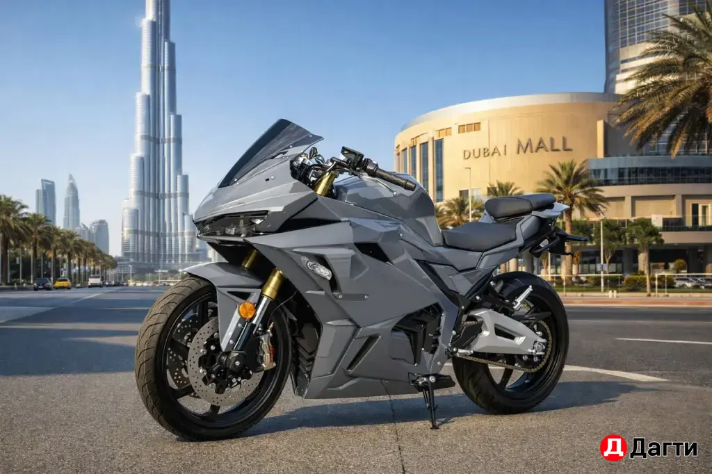 bmw s1000 rr
