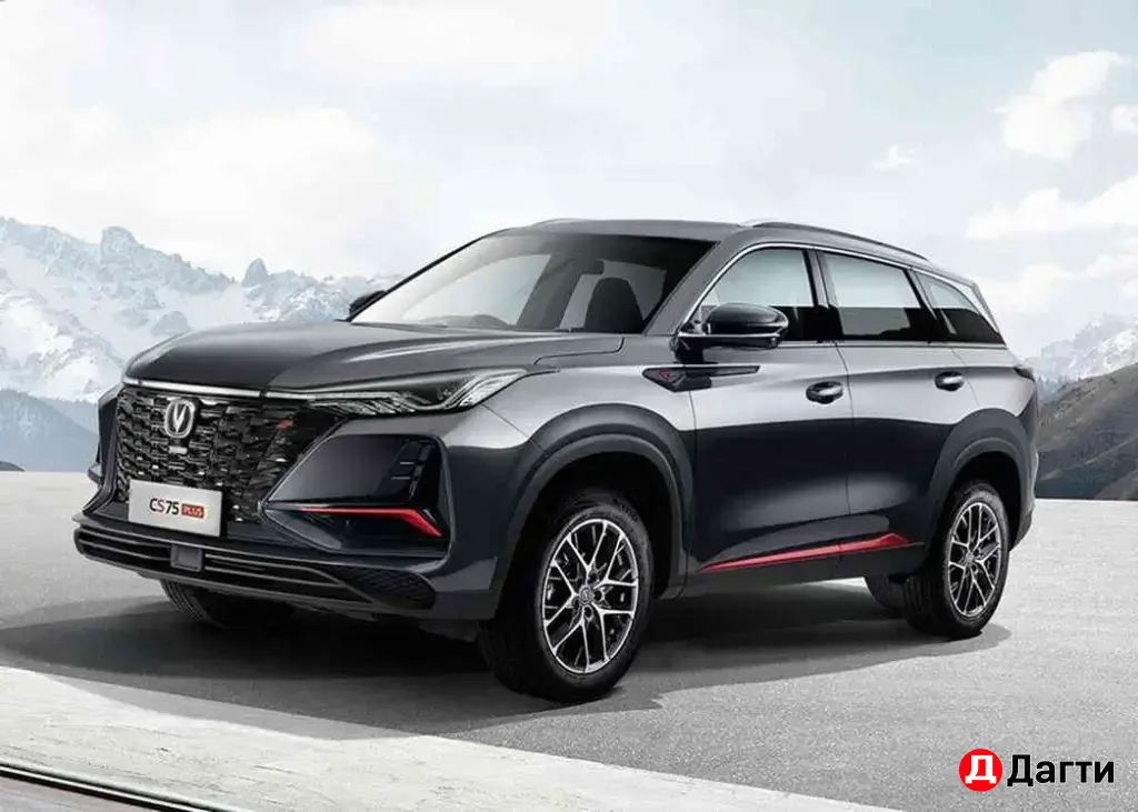 Русификация китайских авто + SIM + Приложения