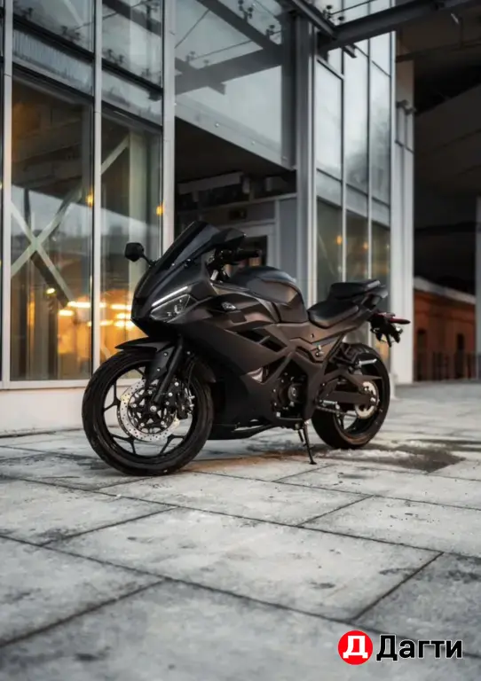 bmw s1000 rr