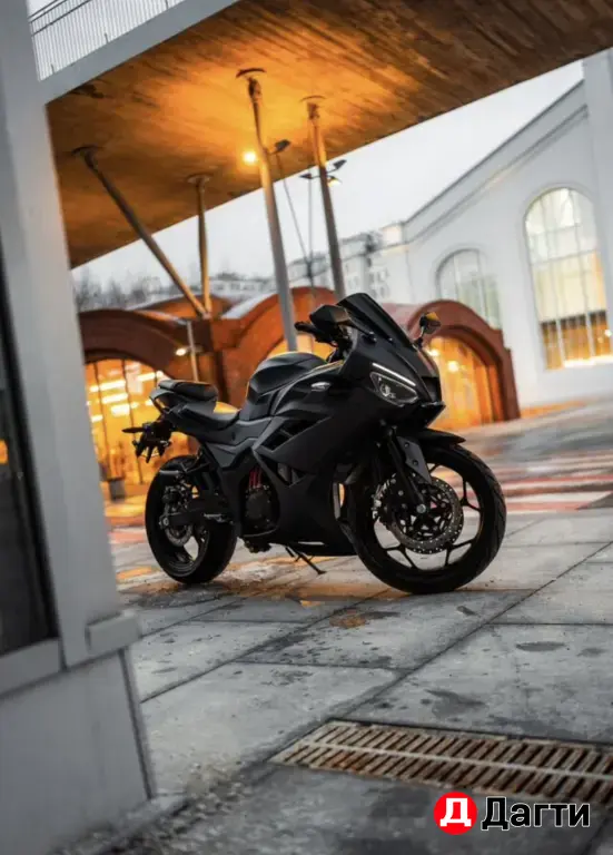 bmw s1000 rr