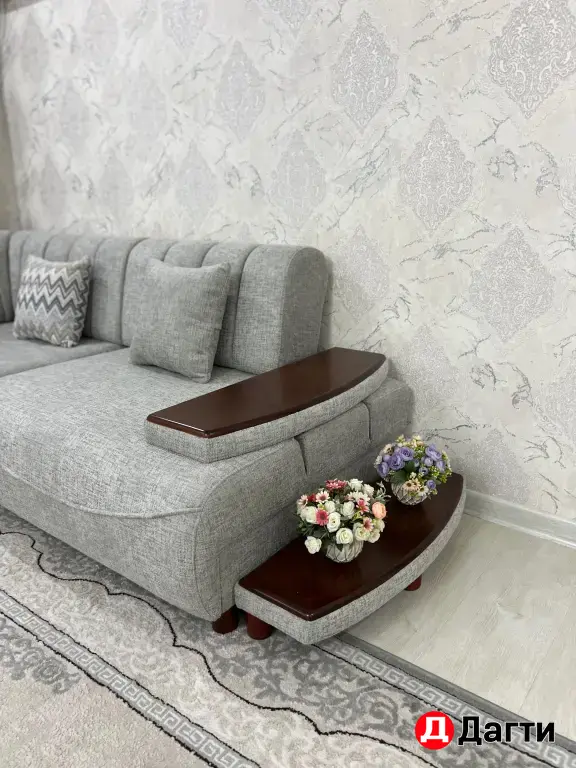 МОДЕЛЬ ЭСТЕТ