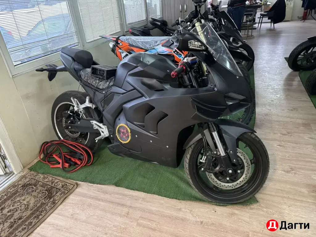 bmw s1000 rr