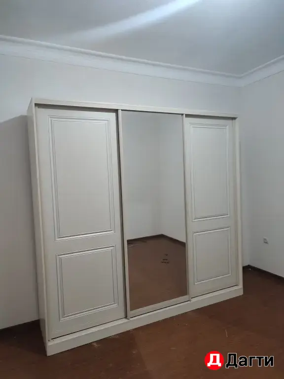 сборщик мебели любой