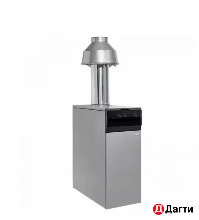 Котел газовый Baxi SLIM 1.300iN 5E
