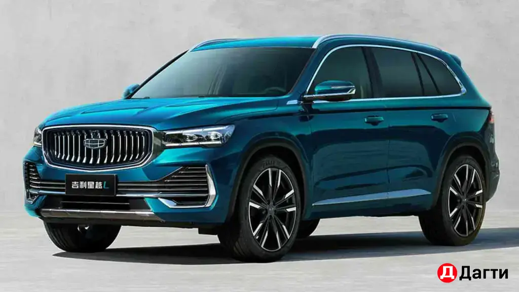 Русификация китайских авто + SIM + Приложения