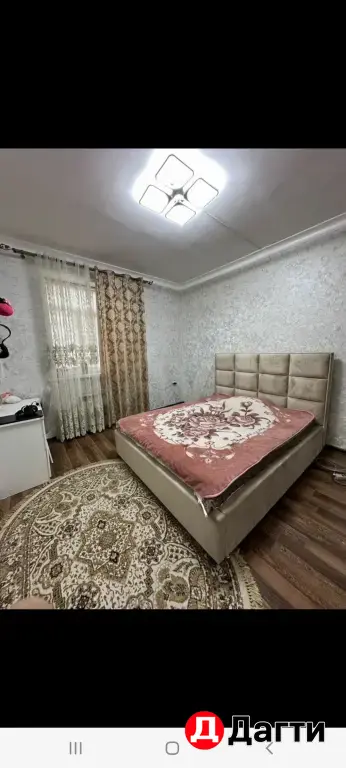 продаю дом в дербенте