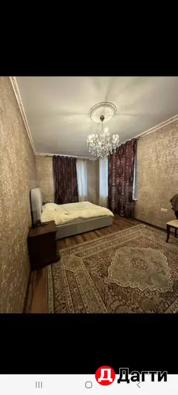продаю дом в дербенте