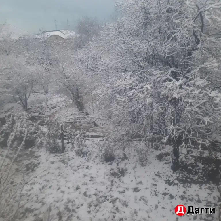 продаю дом в дербенте