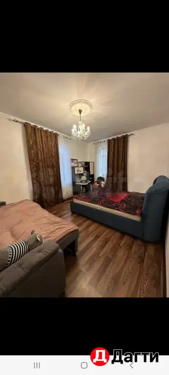 продаю дом в дербенте
