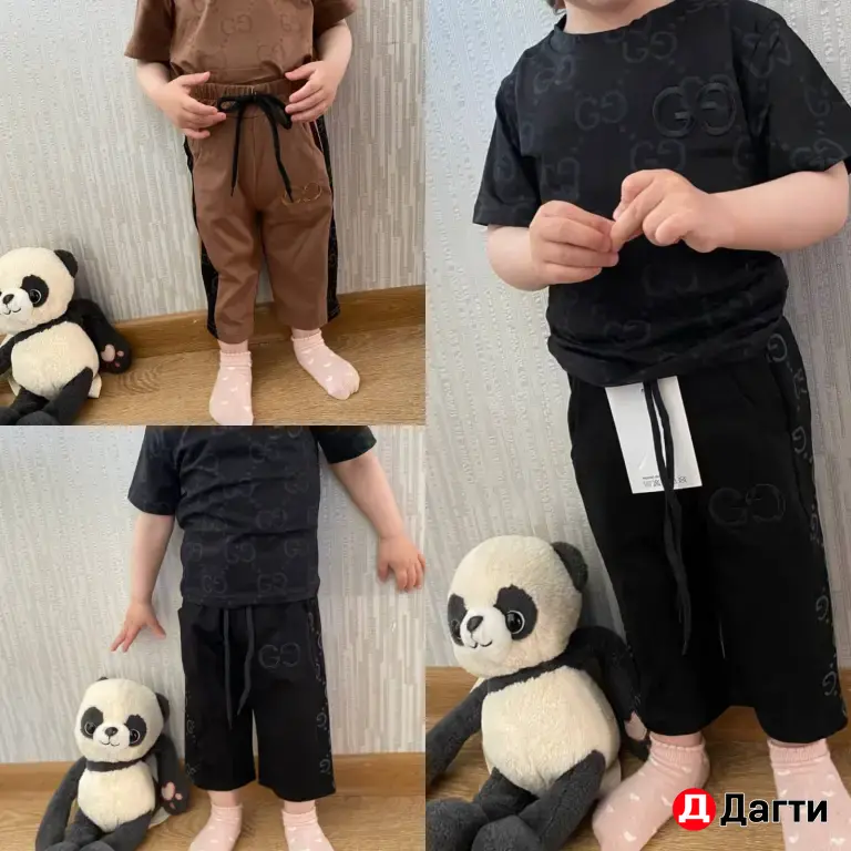 костюмчики для мальчиков