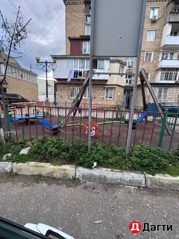 посуточно квартира