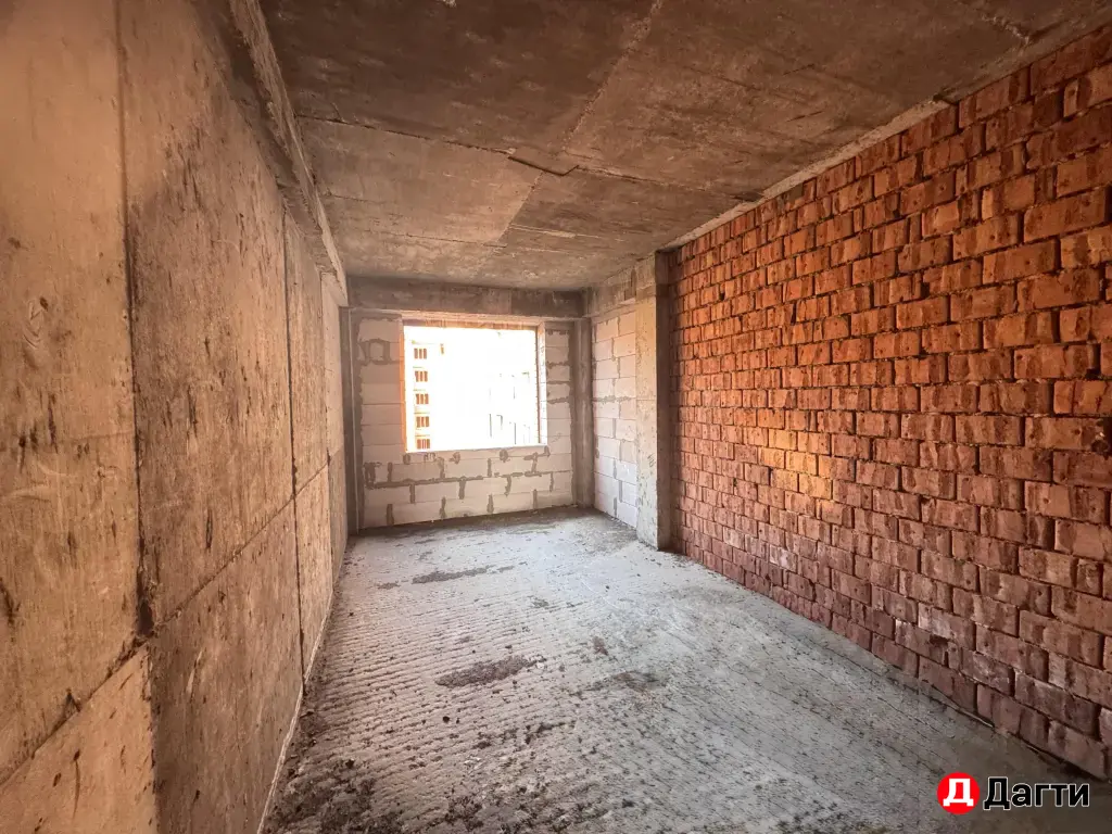 Квартира в г.Каспийск от надежного застройщика