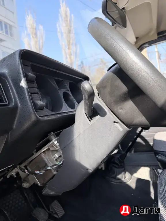 LADA (ВАЗ) 2104, 2001 года