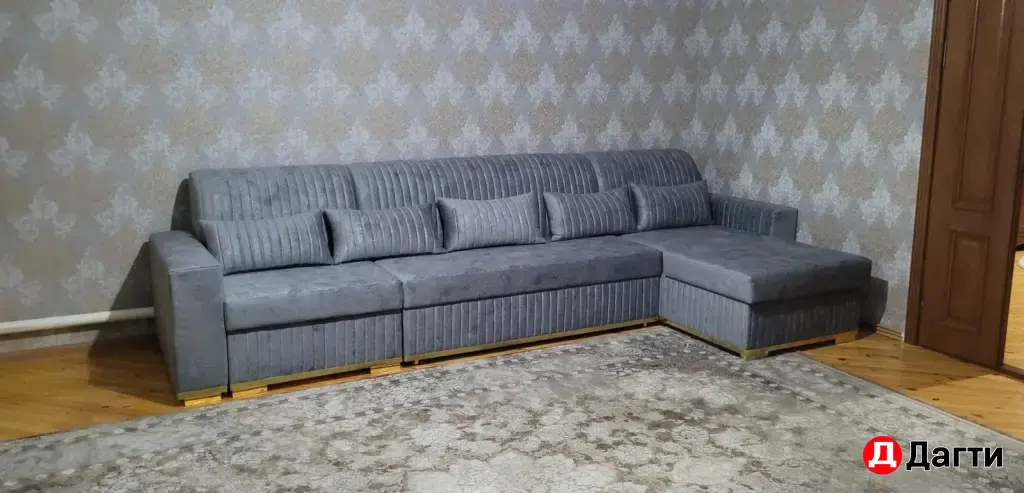 ДИВАН, УГЛОВОЙ ДИВАН, КРЕСЛО, МИНИДИВАН