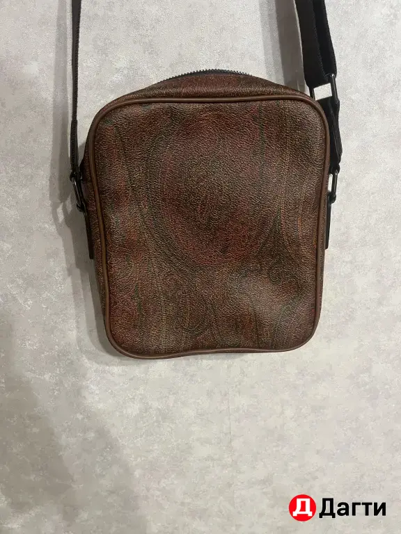 сумка ETRO