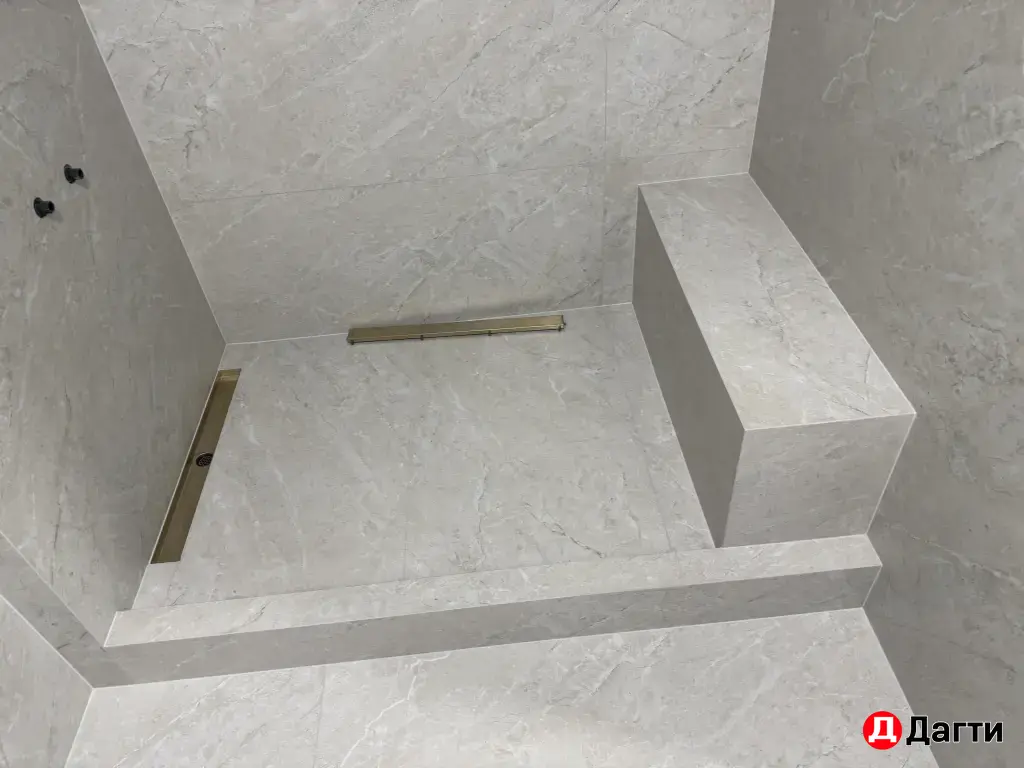 кафельщик плиточник мастер