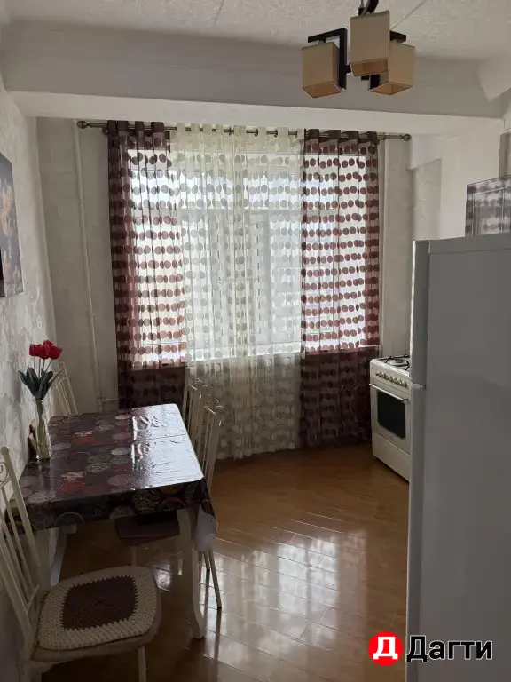 аренда квартиры