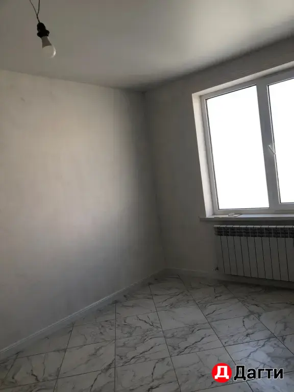 продаю 2 ком кВ с ремонтом