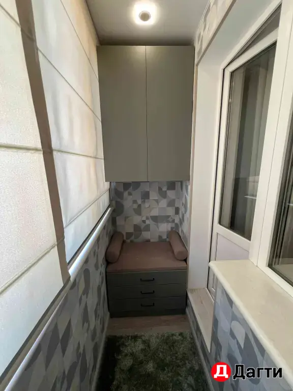 продажа квартиры