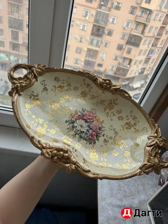Фруктовница