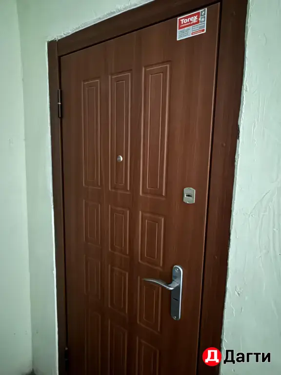 аренда квартиры