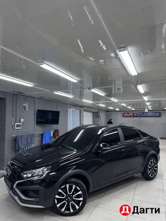 ПОЛИРОВКА АВТО