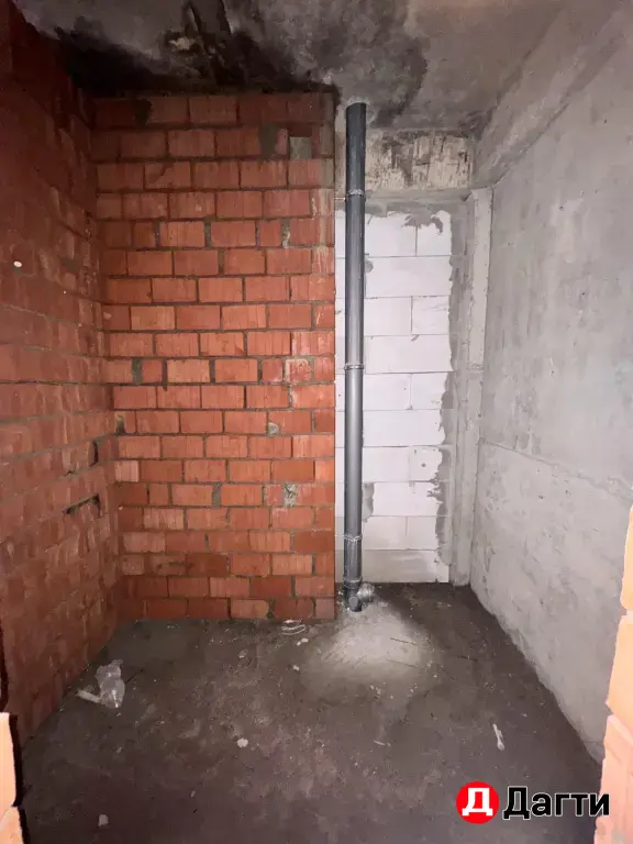 Квартира в г.Каспийск от надежного застройщика