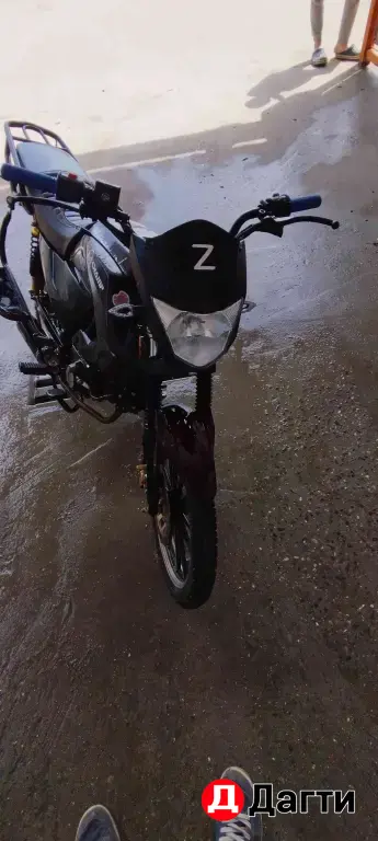 Alpha rs12
