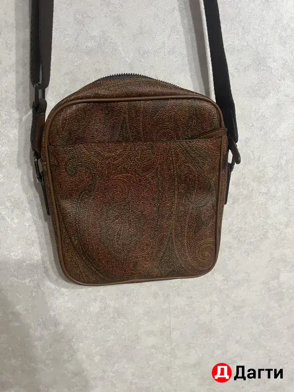 сумка ETRO