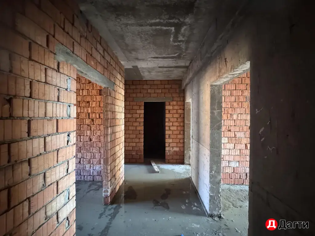 Квартира в г.Каспийск от надежного застройщика