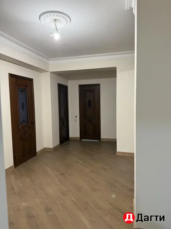 продажа квартиры