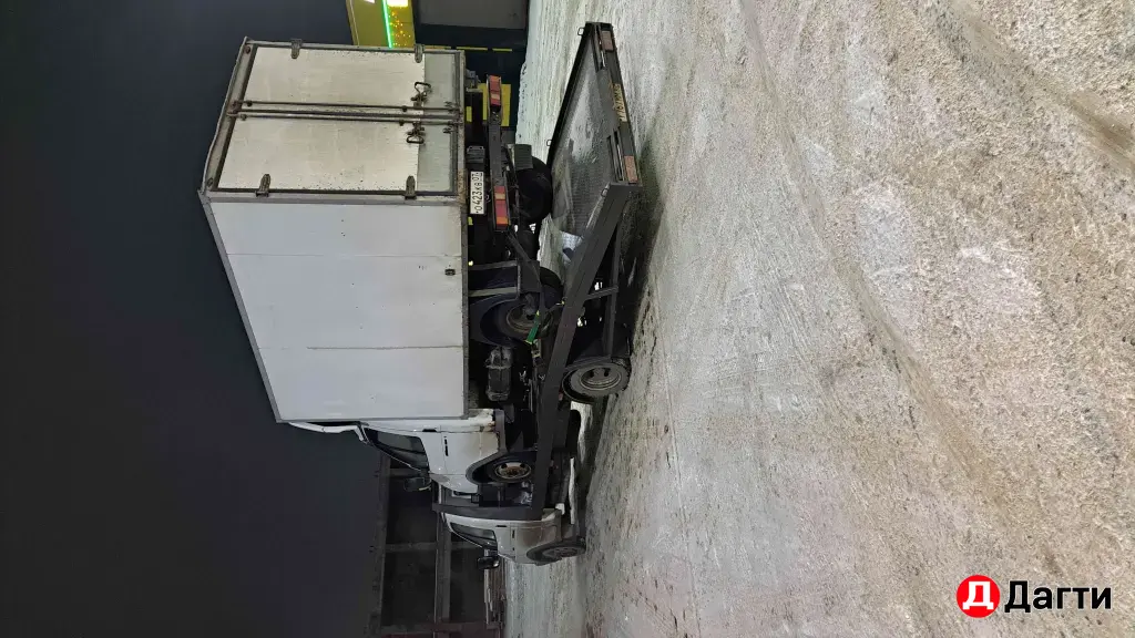 Услуги Эвакуатора Круглосуточна