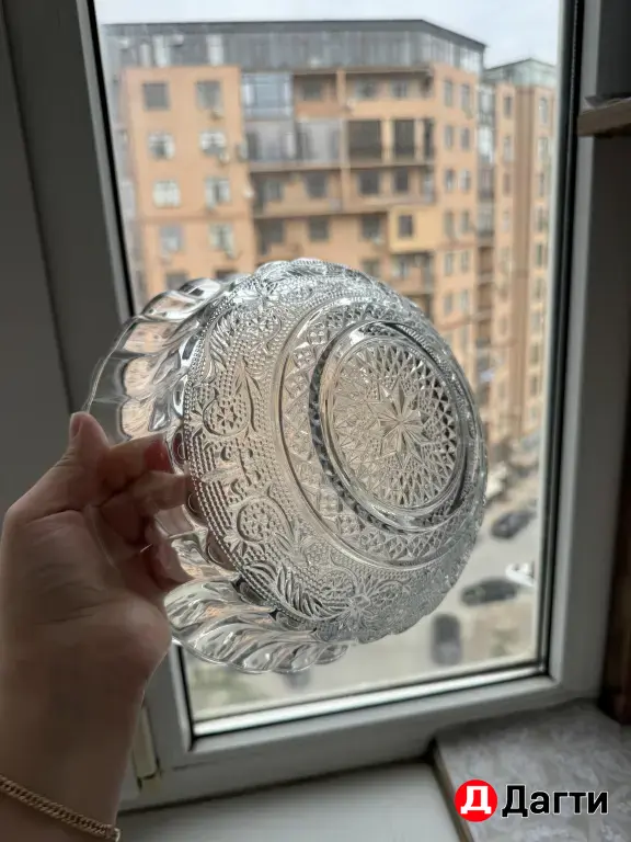 фруктовница