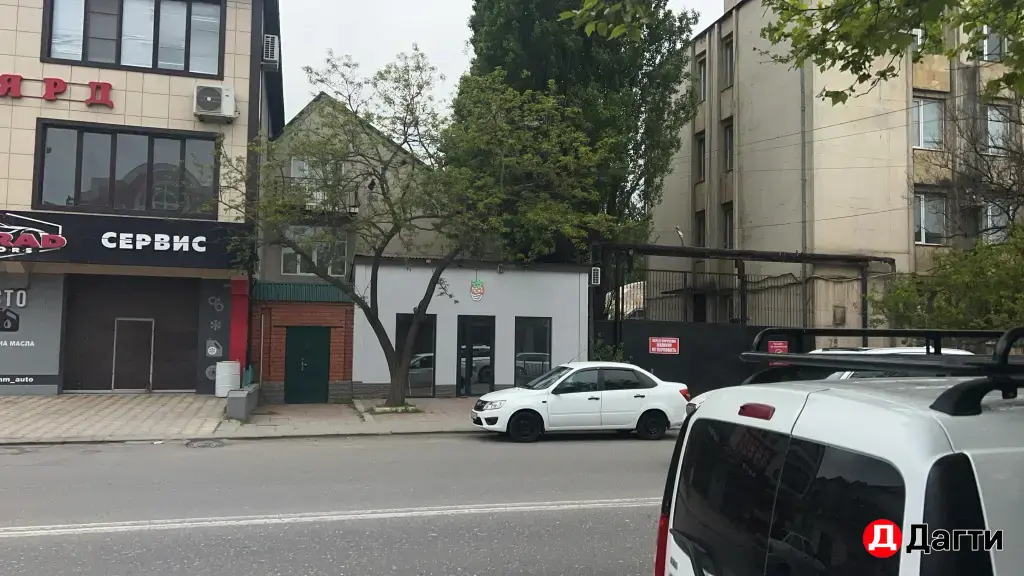 продается дом