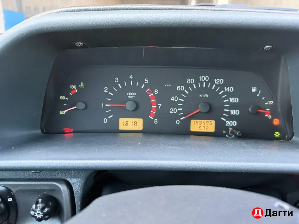 LADA (ВАЗ) 2114, 2013 года