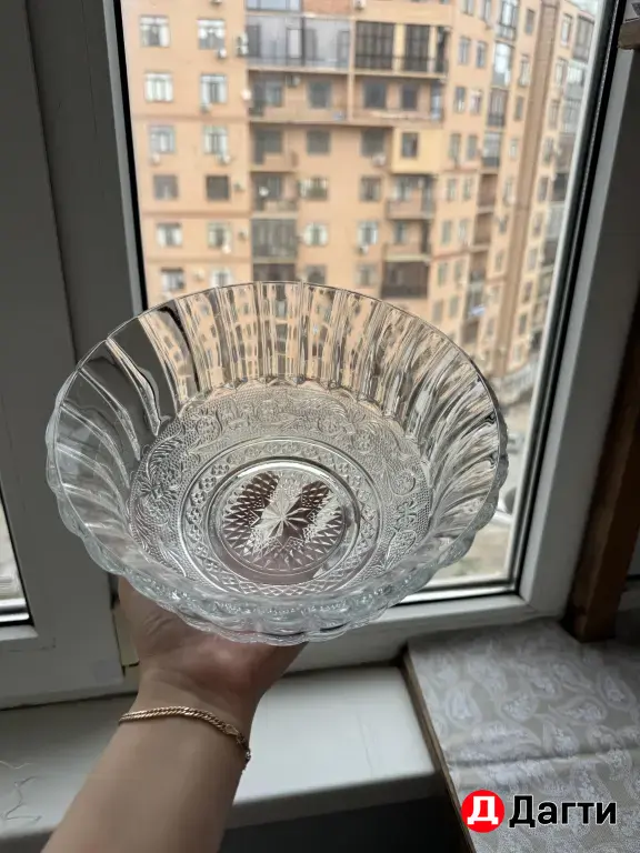 фруктовница